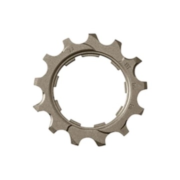 Koronka 13T zębatka kasety Shimano CS-M8000 M7000 13z