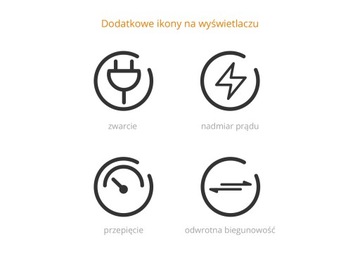 USB-зарядное устройство Fenix ​​ARE-D2 (039-392)