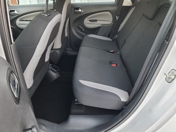 Citroen C3 Picasso 1.6 HDI 92KM 2014 Citroen C3 Picasso, I właściciel!!, zdjęcie 21