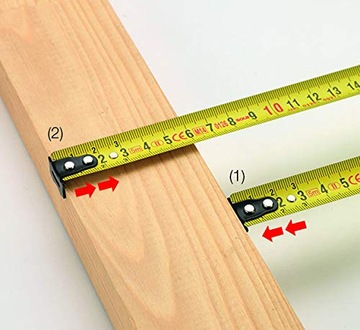 SOLA 50021301 БОЛЬШАЯ Т МЕРА 5 м