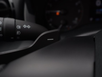 Toyota Yaris IV Hatchback 1.5 Dynamic Force 125KM 2023 Toyota Yaris 1.5 VVT-i, Salon Polska, zdjęcie 18