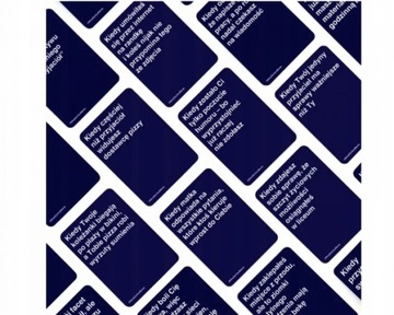 ЧТО ВЫ МЕЧТАЕТЕ ИГРУ ДЛЯ ВЕЧЕРИНКИ? ЛЮБИТЕЛИ МЕМОВ PL