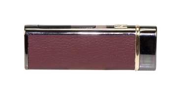ГРАВИРОВКА Светодиодная плазменная USB-зажигалка в качестве VIP-подарок
