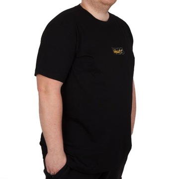 Футболка Chillout Tager БОЛЬШОЙ размер + черная TS 6XL