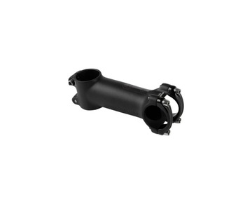 Mostek Accent EXE Long 90 mm 6° 31.8mm