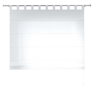 Римская штора Decoria Verona 110x150