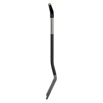 Fiskars Лопата прямая ERGO 131400