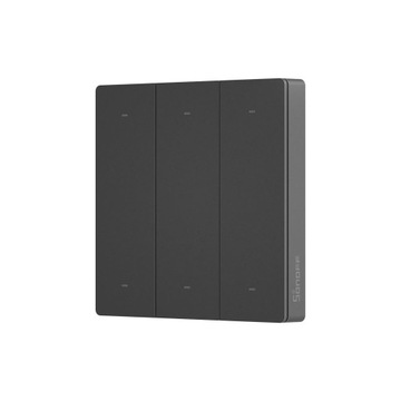 НАСТЕННЫЙ ВЫКЛЮЧАТЕЛЬ SONOFF R5