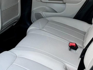 Mercedes GLA II Off-roader Facelifting 1.3 200 163KM 2025 MERCEDES-BENZ GLA 200 Progressive Suv 1.3 (163KM) 2025, zdjęcie 10