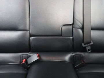 BMW X1 E84 Crossover sDrive20d 177KM 2009 BMW X1 sDrive20d, 174 KM, Skóra, Klima, zdjęcie 9