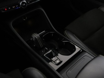 Volvo XC40 Crossover 2.0 D3 150KM 2018 Volvo XC 40 automat full LED skóra/alcantara, zdjęcie 28