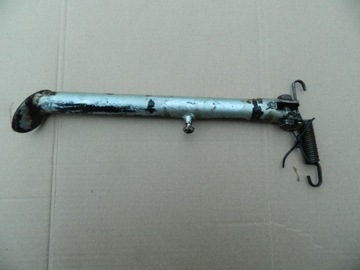 STOPA BOCZNA NÓŻKA KOSA KAWASAKI KLR 650 C