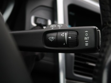 Volvo XC60 I SUV Facelifting 2.0 D4 DRIVE-E 181KM 2014 Volvo XC60 D4, 178 KM, Skóra, Klima, Klimatronic, zdjęcie 19