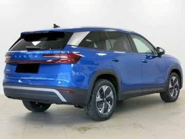Skoda Kodiaq II SUV 1.5 TSI mHEV 150KM 2026 SKODA Kodiaq Edition 130 1.5 TSI mHEV DSG Suv 150KM 2026, zdjęcie 2