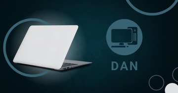 КАРТА WIFI для SAMSUNG NP300E7A