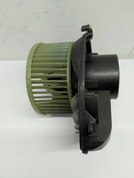 ВОЗДУШНЫЙ ВЕНТИЛЯТОР PASSAT B5 LIFT 740221233F