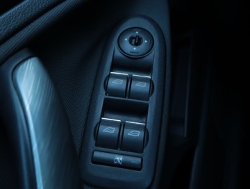 Ford C-MAX I 2008 Ford C-Max 1.6, Klima, zdjęcie 14