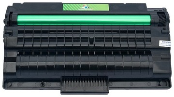 TONER DO NASHUATEC DSM 520 PF PFL DSM520 K191