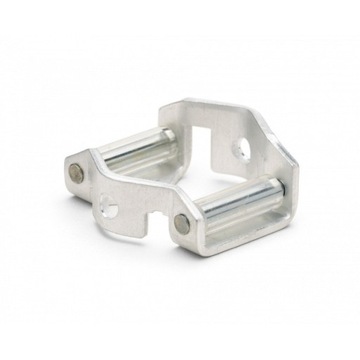 Husqvarna Prowadnik z przymiarem 325 1.3 505698110