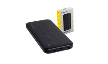 Палатка на крышу Far Away Equipment - Mont Blanc 160 зеленый - SMART Windows