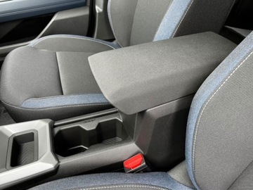 Dacia Duster II SUV Facelifting 1.0 TCe ECO-G 100KM 2025 Od ręki - Journey LPG 1.0 100KM / Pakiet Parking, Zimowy Plus, zdjęcie 11