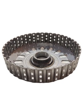 Zabierak piasta K2 Powershift DCT451