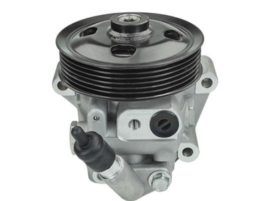 ČERPADLO SERVA GALAXY II MONDEO IV S-MAX 00-01
