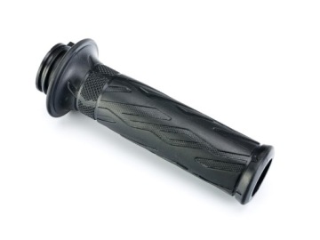 Правый рычаг газа для Zipp GP 125