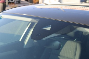 Volkswagen Passat B8 Limousine Facelifting 1.5 TSI EVO 150KM 2021 Volkswagen Passat ESSENCE App-Connect LED F-vat, zdjęcie 11