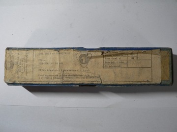 ЦЕНТР ФИКСИРОВАННОГО ПОВОРОТА ПЗКА 4 - ПОНАР-БИАЛ