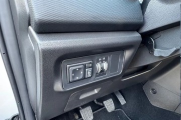 JAC T8 PRO 2025 JAC T8 PRO Bezkluczykowy dostep Polski Salon Kamera 360 Tempomat 2.0, zdjęcie 12