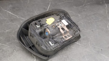 8200071201B AIRBAG ŘIDIČE RENAULT LAGUNA II
