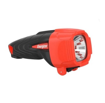 latarka Impact Light Energizer