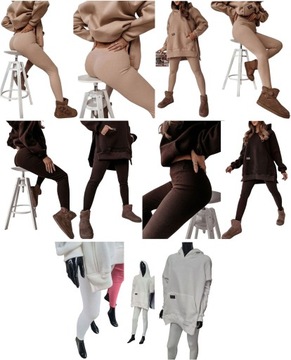 БРЮКИ В РЕБРИКУ S