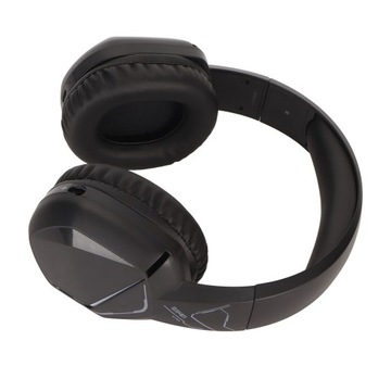 игровая Bluetooth-гарнитура