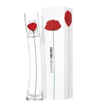 KENZO FLOWER 30ML EDP WODA PERFUMOWANA DLA KOBIET