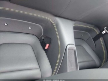 Ferrari 2019 Ferrari Portofino 2019 3.9l 3.9 Benzyna 591KM, zdjęcie 12