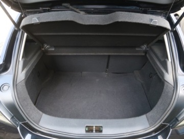 Opel Astra H Hatchback 5d 1.8 ECOTEC 140KM 2008 Opel Astra 1.8 16V, Klima, El. szyby, zdjęcie 12