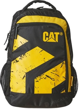 Plecak na laptopa CAT Caterpillar Fastlane