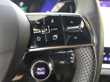 Renault Austral 2025 Renault Austral Salon Polska , 1 Wł. , Serwisowany, zdjęcie 15