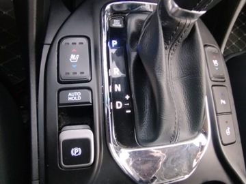 Hyundai Grand Santa Fe SUV 2.2 CRDi 197KM 2015 HYUNDAI GRAND SANTA FÉ 2.2 CRDi 197KM, 7 Miejsc, 4x4, Bogate wyposażenie, zdjęcie 9