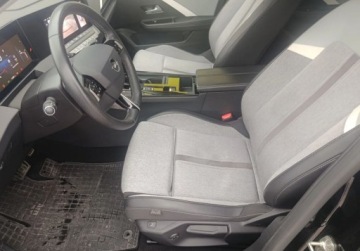 Opel 2023 Opel Astra Pierwszy wlasciciel. Salon Polska 1.5 Diesel 130KM, zdjęcie 9