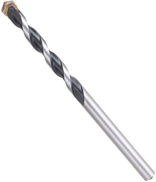WIERTŁO UNIWERSALNE HM/CT 8x120mm E-11047 MAKITA