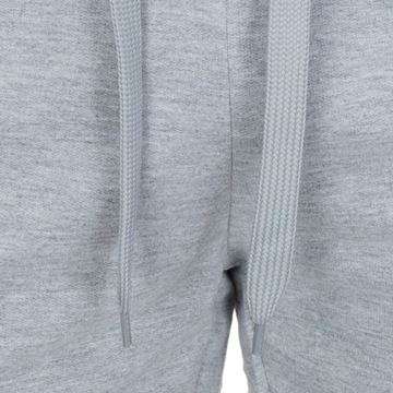 Глава W003 КОРОТКИЕ СПОРТИВНЫЕ ШОРТЫ M ШОРТЫ