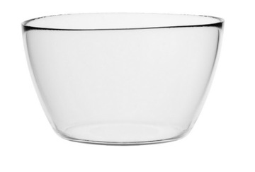 124307 Салатница Irene 15 см TREND GLASS