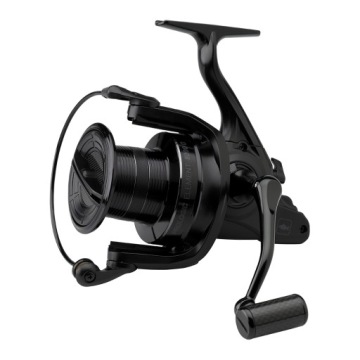 PROLOGIC KOŁOWROTEK ELEMENT XD 7000 FD 6+1BB
