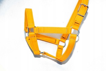 KANTAR Z TAŚMY PARCIANEJ BARDZO MOCNY- NA MINI KUCA