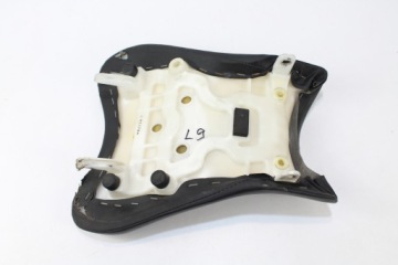 SUZUKI GSX-R 600 750 K8 K9 L0 СИДЕНЬЕ ВОДИТЕЛЯ