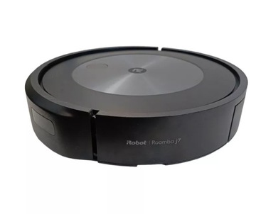 РОБОТ-УБОРЩИК ROOMBA J7