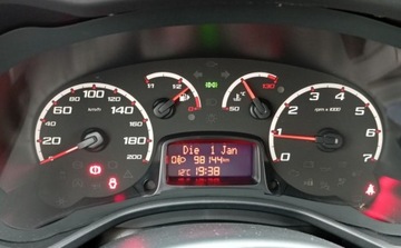 Ford Ka III 1.2 Duratec 69KM 2014 Ford KA 2014R, Klima, ALU, bezwypadkowy, Zarejestrowany w Polsce, VAT-marza, zdjęcie 19